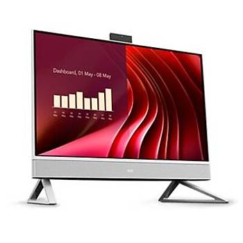 Dell 24 Hepsi Bir Arada Bilgisayar