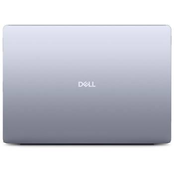 Dell 16S Laptop Ryzen AI 5 430 1x16 512 GB SSD Windows 11 Pro CoPilot+ PC