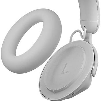 Alienware Pro Wireless Gaming Headset Ear Cushions