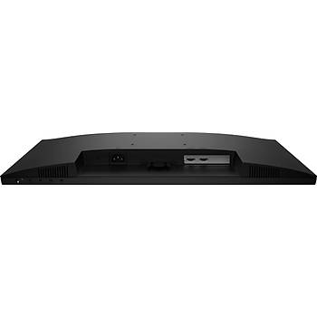 Dell SE2426H 24'' 144Hz 1ms FHD 1920x1080 IPS Monit�r - 3 Y�l De�i�im Garantisi