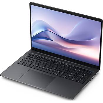 Dell Pro Precision 5 Series  16S Laptop Core Ultra 7 366H vPro 32 GB 512 GB SSD Windows 11 Pro Copilot+ PC