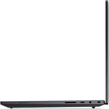 Dell Pro Max 16 Premium Core Ultra 7 265H 32 GB 1 TB SSD 16'' FullHD+ Windows 11 Pro