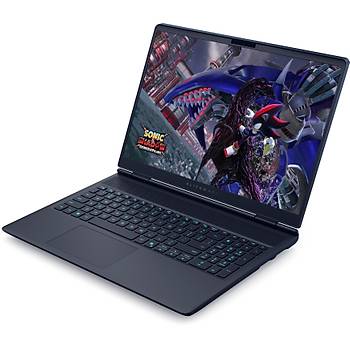 Alienware 16X Aurora Core Ultra 9 275HX 16GB 1TB Nvidia RTX 5060 8GB 16