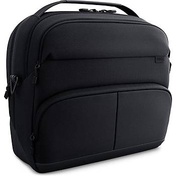 Dell Pro 14-16 Plus EcoLoop Briefcase - CC5626