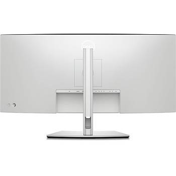Dell UltraSharp 34 Curved Thunderbolt Hub Monitor - U3425WE