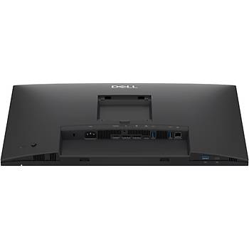 Dell P2426E 24