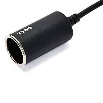 65W Type-C Ara� Adapt�r�