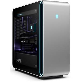 Alienware Area-51 Masast Oyun Bilgisayar
