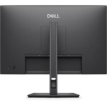 Dell P2426 24