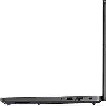 Dell Pro Precision 5 Series 14 Core Ultra 7 366H 32GB 1TB SSD 14.0'' FullHD+ �ntel Graphics 4Xe Windows 11 Pro Laptop