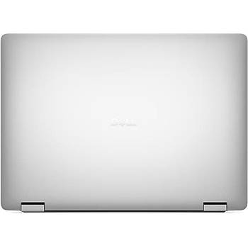 Dell Pro 14 Ultra 5 235U vPro 1x16GB DDR5-5600 512GB SSD 14.0