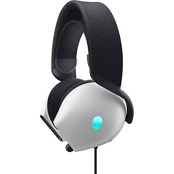 Alienware Kablolu Oyuncu Kulakl - AW520H Ay I