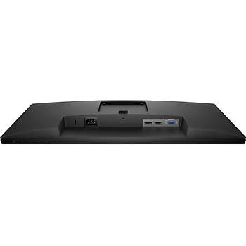 Dell Pro 24 Ayarlanabilir Stand Monitr - E2425HSM