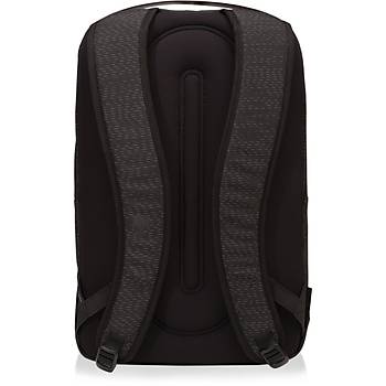 Alienware Horizon Slim Backpack - AW323P 460-BDIF