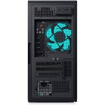 Alienware Aurora R16 Masast Oyun Bilgisayar