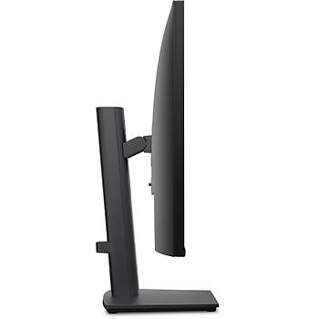 Dell Pro 27 Adjustable Stand Monitor - E2726HS FullHD 100Hz 5ms HDMI DP 2x2W Speaker IPS Monit�r