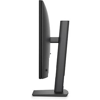 Dell P2426 24
