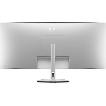 Dell UltraSharp 52 Thunderbolt HUB Monitor  U5226KW - 52