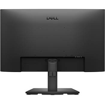Dell Pro 20 Monitor - E2026H 1600x900, 100Hz, 5ms, TN, VGA, HDMI, DP, VESA