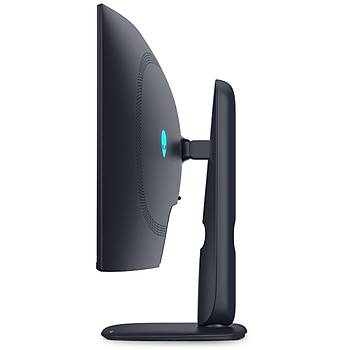 Alienware AW3426DW 34 in� 280Hz UWQHD Kavisli Gaming Monit�r