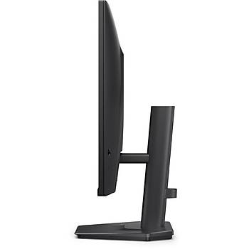 Dell 27 240Hz Adjustable Stand Monit�r - SE2726HGS - 27