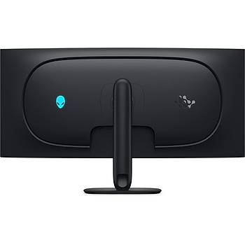Alienware AW3926QW 39 in� 5K 165Hz 0.03ms 2K 330Hz Dual Mode Adaptive Sync Tandem OLED Gaming Monit�r