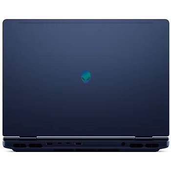 Alienware 16X Aurora Core Ultra 9 275HX 32GB 1TB Nvidia RTX 5060 8GB 16
