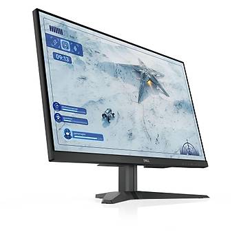 Dell G2725D 27