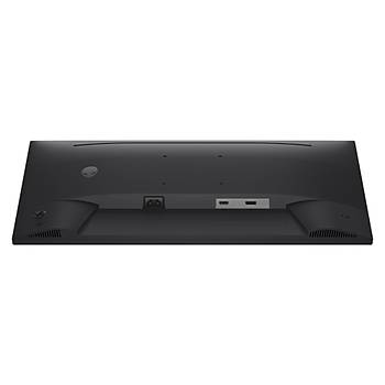 Alienware AW2726DL 27
