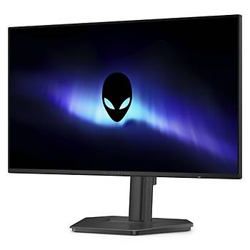 Alienware AW2526HL 25