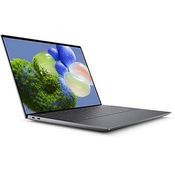 Dell XPS 14 9440 Ultra 7 155H 32GB 1TB SSD 6GB RTX4050 14.5