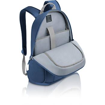 Dell EcoLoop Urban Backpack 14