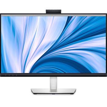 Dell C2423H 23.8