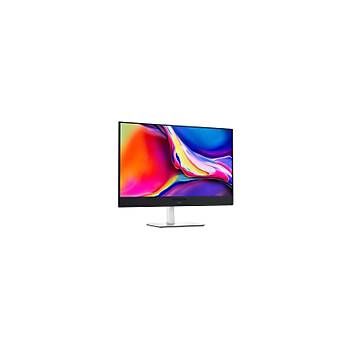 Dell 32 Plus 4K QD-OLED S3225QC 120Hz 0.03ms AMD FreeSYNC Premium VESA Tru Black 400 Monitor