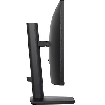 Dell Pro 24 Video Conferencing Monitor - E2426HB 24