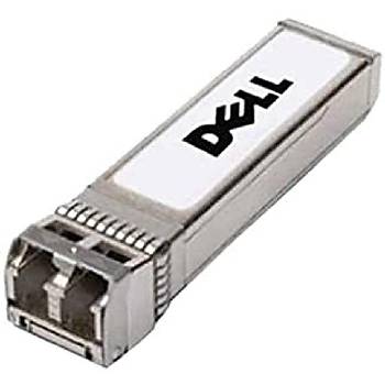 DELL 10G-LR 10KM 1310nm SFP+ Wavelength TRANSCEIVER 407-BBOP