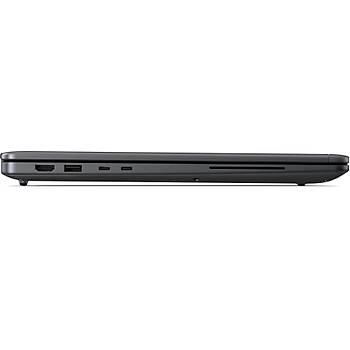 Dell Pro Precision 5 Series  16S Laptop Core Ultra 7 366H vPro 32 GB 512 GB SSD Windows 11 Pro Copilot+ PC