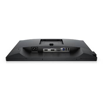 Dell Pro 19 Plus Monit�r - P1917S
