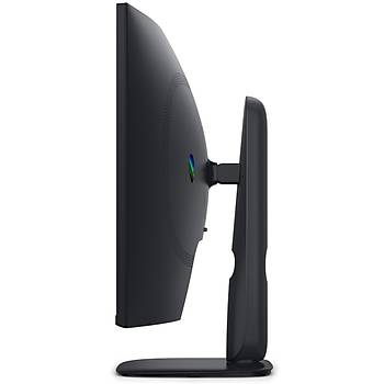 Alienware AW3226DM 31.5 in� 240Hz 1ms 2K QHD VA Kavisli Gaming Monit�r