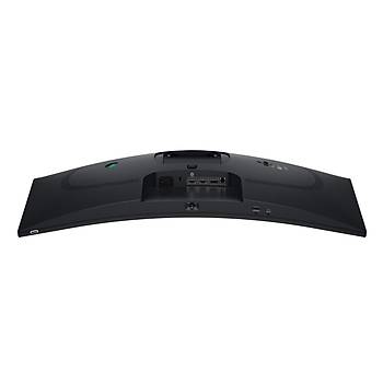 Alienware AW3226DM 31.5 in� 240Hz 1ms 2K QHD VA Kavisli Gaming Monit�r