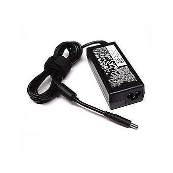 90W 4,5mm x 3.00mm ��ne U�lu Adapt�r