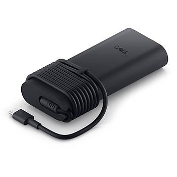 130W USB-C GaN �nce Adapt�r ve G�� Kablosu - EURO