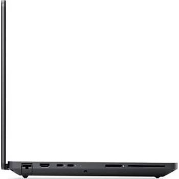 Dell Pro Max 16 Plus MB16250 Ultra 9 285HX vPro 64GB DDR5 1TB Gen5 SSD 16.0