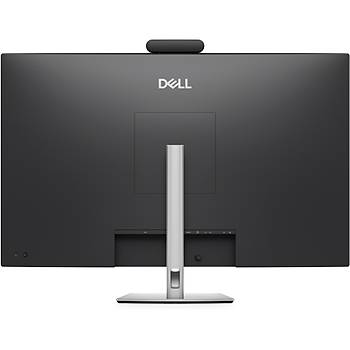 Dell Pro P 43 4K Huddle Konferans Monitor - P4326QEB