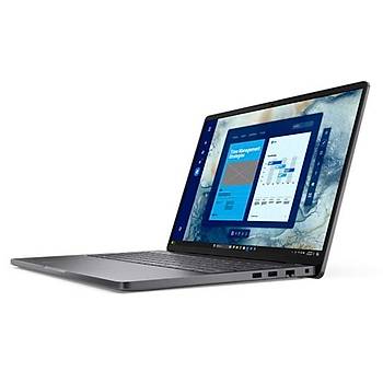 Dell Pro 16 Laptop