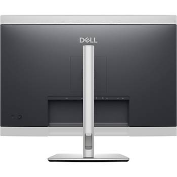 Dell Pro 27 Plus QHD USB-C Hub Monitor - P2725DE 2560x1440 100Hz 5ms IPS DP HDMI Pivot VESA
