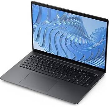 Dell Pro 5 Series 16 Ultra 5 335 vPro 1x16 GB DDR5 512 GB SSD Windows 11 Pro Copilot+ PC