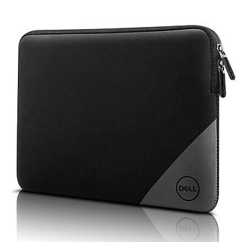 Dell Essential Sleeve 15 ES1520V 460-BCQO