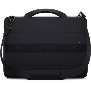 Dell Pro 11-14 Plus EcoLoop Sleeve - CV5426
