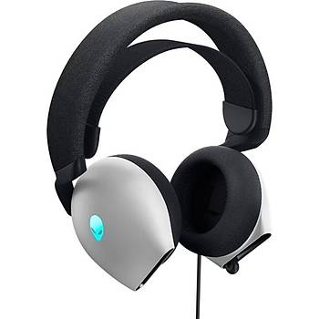 Alienware Kablolu Oyuncu Kulakl - AW520H Ay I